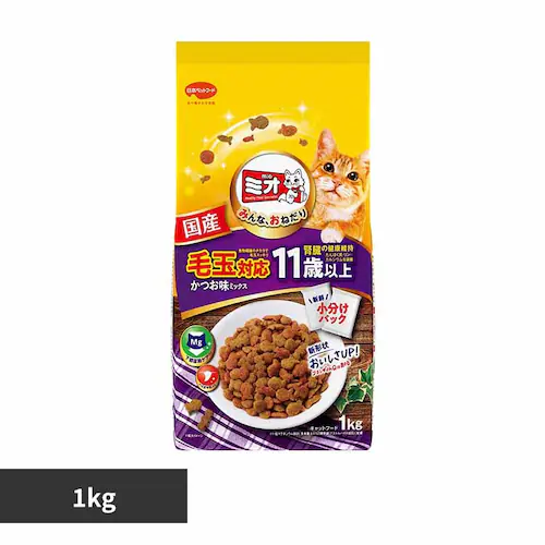 ~IhC~bNX   Lbgt[hыʑΉ11Έȏォ1kg 1011212_0