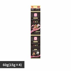 {ybgt[h r^N̂r^Ñv`\tgr[tE`[YEؓ60g(15g~4) 1010464 yvUZNgz