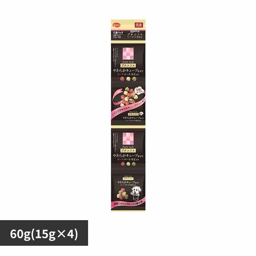 r^N̂r^Ñv`\tgr[tE`[YEؓ60g(15g~4) 1010464_0
