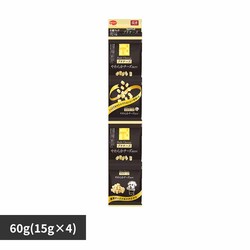 {ybgt[h r^N̂r^Ñv``[Y60g(15g~4) 1010659 yvUZNgz