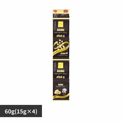 r^N̂r^Ñv``[Y60g(15g~4) 1010659_0