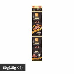{ybgt[h r^N̂r^Ñv`}[ur[t60g(15g~4) 1010467 yvUZNgz