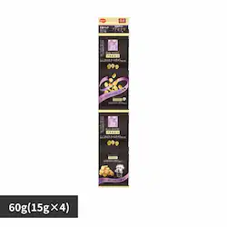 {ybgt[h r^N̂r^Ñv`XC[g|eg60g(15g~4) 1010469 yvUZNgz