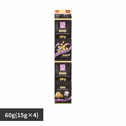 r^N̂r^Ñv`XC[g|eg60g(15g~4) 1010469_0