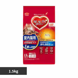{ybgt[h r[eB[vLbgLp`L1.5kg 1010344 yvUZNgz