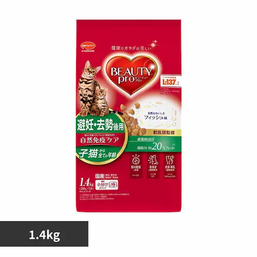 r[eB[v DEp qL炷ׂĂ̔N tBbV 1.4kg btďC Lbgt[h hCt[h_0
