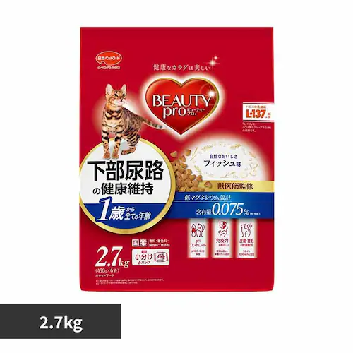 r[eB[v AȞNێ 1΂ tBbV 2.7kg btďC Lbgt[h hCt[h_0