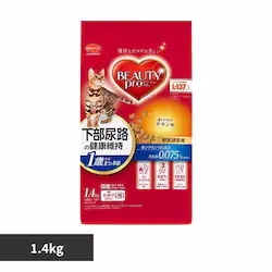 {ybgt[h r[eB[vLbgLAȞNێ1΂`L1.4kg 1010746 yvUZNgz