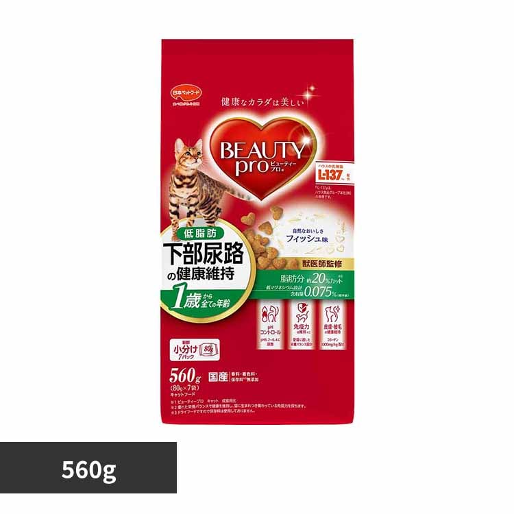 r[eB[v AȞNێ ᎉb 1΂ tBbV 1.4kg btďC Lbgt[h hCt[h
