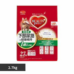 ���{�y�b�g�t�[�h������� �r���[�e�B�[�v���L���b�g�����A�H�̌��N�ێ��ᎉ�b1�΂���2.7kg 1011232 �y�v���U�Z���N�g�z