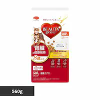 �r���[�e�B�[�v�� �t���̌��N�ێ� 8�Έȏ� �t�B�b�V���� 560g �b��t�ďC �L���b�g�t�[�h �h���C�t�[�h