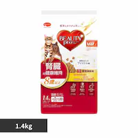 �r���[�e�B�[�v�� �t���̌��N�ێ� 8�Έȏ� �t�B�b�V���� 1.4kg �b��t�ďC �L���b�g�t�[�h �h���C�t�[�h