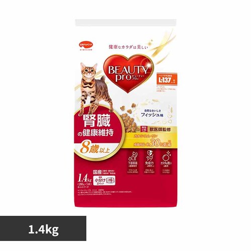 �r���[�e�B�[�v�� �t���̌��N�ێ� 8�Έȏ� �t�B�b�V���� 1.4kg �b��t�ďC �L���b�g�t�[�h �h���C�t�[�h_0