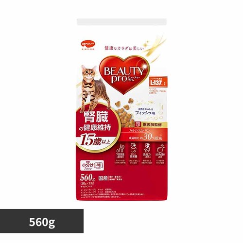 �r���[�e�B�[�v�� �t���̌��N�ێ� 15�Έȏ� �t�B�b�V���� 560g �b��t�ďC �L���b�g�t�[�h �h���C�t�[�h_0