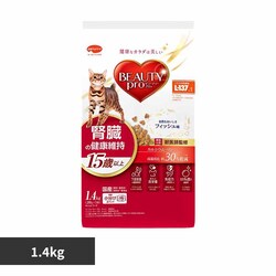 �r���[�e�B�[�v���L���b�g�t���̌��N�ێ�15�Έȏ�1.4kg 1011236 �y�v���U�Z���N�g�z