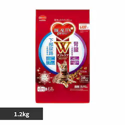 {ybgt[h r[eB[vLbgWPAAHEťN1.2kg 1011344 yvUZNgz