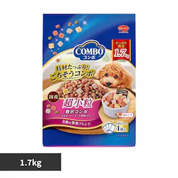 R{hbO1.7kg 1011278 yvUZNgz
