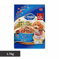 R{hbOSbƃr[t1.7kg 1011280 yvUZNgz