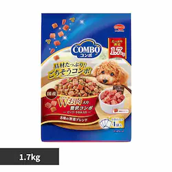 R{hbOW1.7kg 1011284 yvUZNgz
