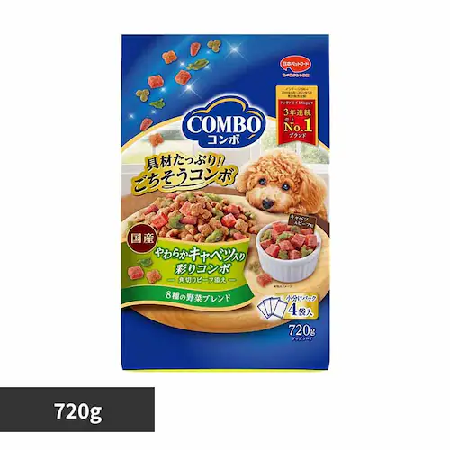 R{hbO combo 炩Lxc 720g _0
