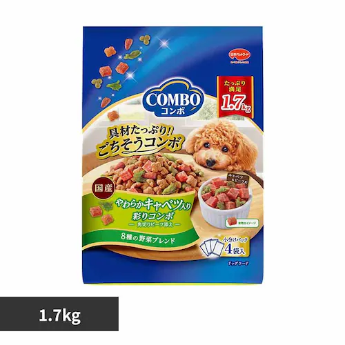 R{hbO combo 炩Lxc 1.7kg _0