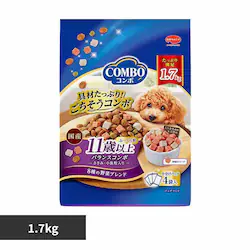 R{hbO11Έȏ1.7kg 1011288 yvUZNgz