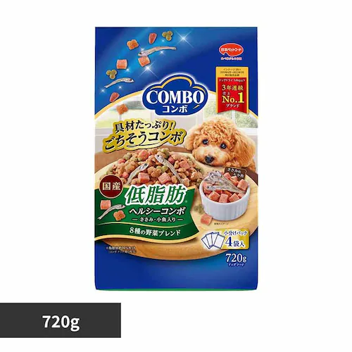 R{hbO combo ᎉb 720g _0