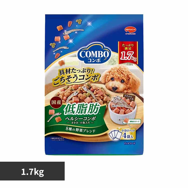 R{hbO combo ᎉb 1.7kg 