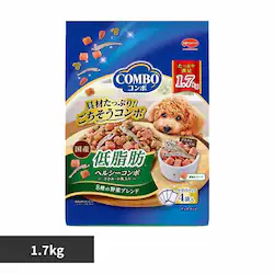 R{hbOᎉb1.7kg 1011290 yvUZNgz