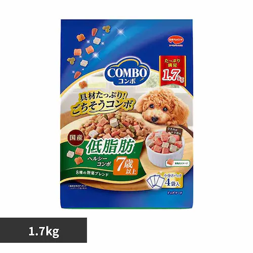 R{hbO combo ᎉb7Έȏ 1.7kg _0