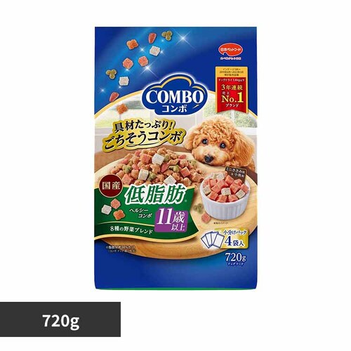 R{hbO combo ᎉb11Έȏ 720g _0