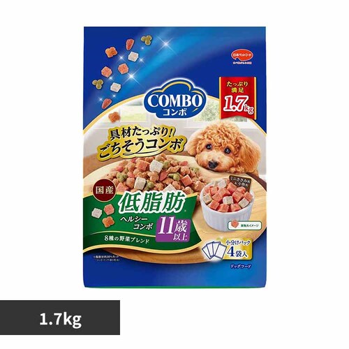 R{hbO combo ᎉb11Έȏ 1.7kg _0