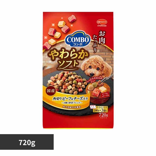 R{hbO combo 炩\tgp؂r[tE`[Y؃uh 720g _0