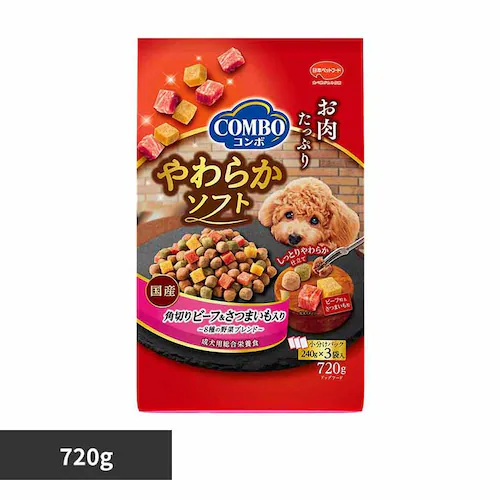 R{hbO combo 炩\tgp؂r[tE܂؃uh 720g_0