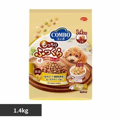 �R���{�h�b�O��������ӂ����炤�܂݃r�[�t�E��������`�[�Y�Y��1.4kg 1011307 