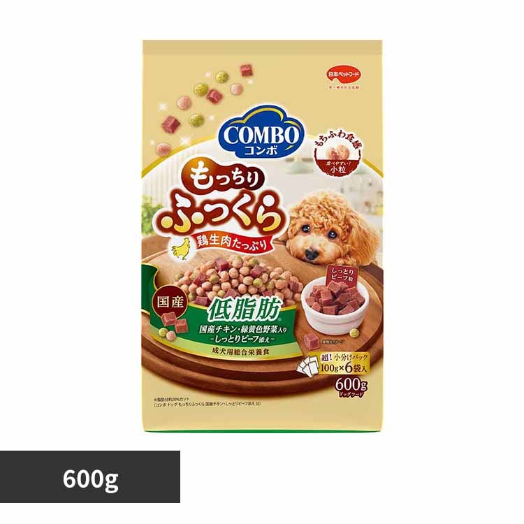 R{hbO combo ӂᎉb 600g 