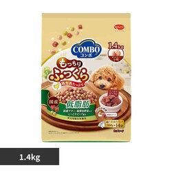 R{hbOӂᎉb1.4kg 1011309 yvUZNgz