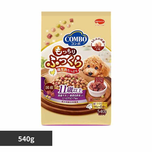 R{hbO combo ӂ11Έȏ 540g _0