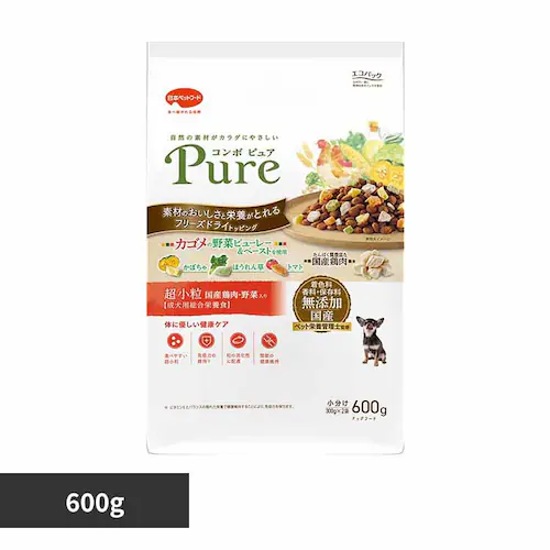 R{ combo sAhbO 600g _0