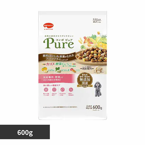 R{ combo sAhbOY{Eؓ 600g _0