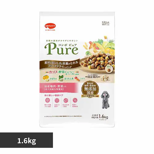 R{ combo sAhbOY{Eؓ 1.6kg _0