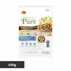 R{sAhbO؁EI`[Y600g 1011324 yvUZNgz