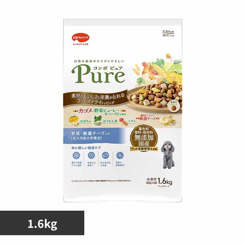 R{ combo sAhbO؁EI`[Y 1.6kg _0