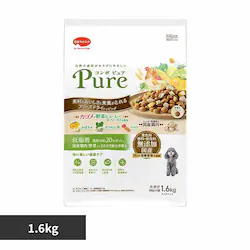 R{sAhbOᎉb1.6kg 1011334 yvUZNgz