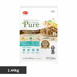 R{sAhbO_CGbg1.44kg 1011336 yvUZNgz