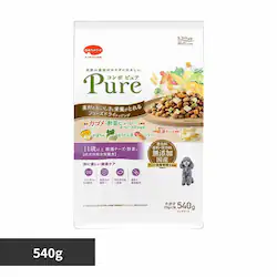 R{sAhbO11Έȏ540g 1011338 yvUZNgz