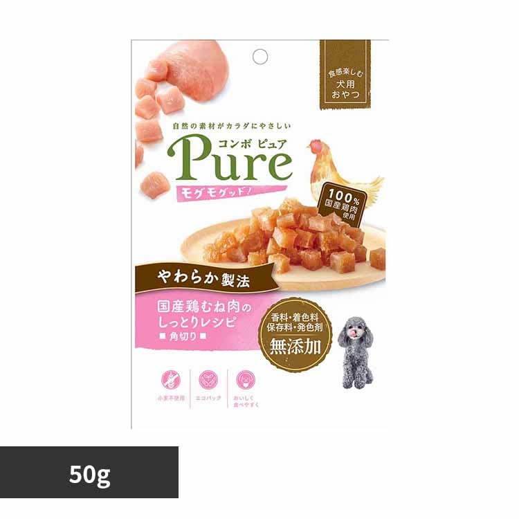 R{ combo sAhbOOObhIY{ނ˓̂Ƃ背Vsp؂ 50g 