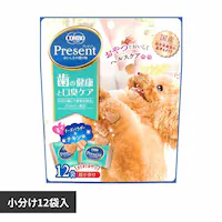 �R���{ combo �v���[���g�h�b�O������̌��N�ƌ��L�P�A 36g 