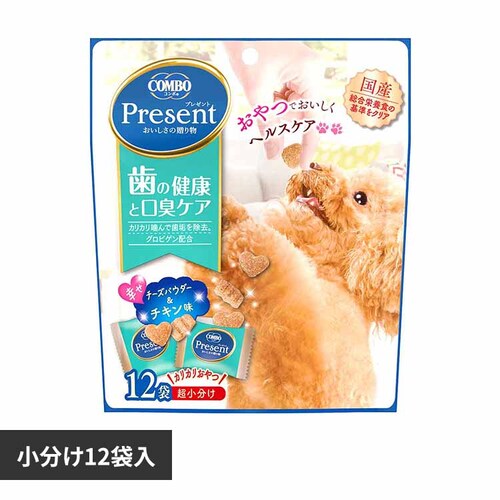 R{ combo v[ghbO̌NƌLPA 36g _0