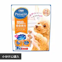 �R���{ combo �v���[���g�h�b�O����֐߂̌��N�ێ� 36g 